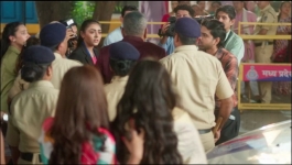 Suman Indori - 27th November 2024